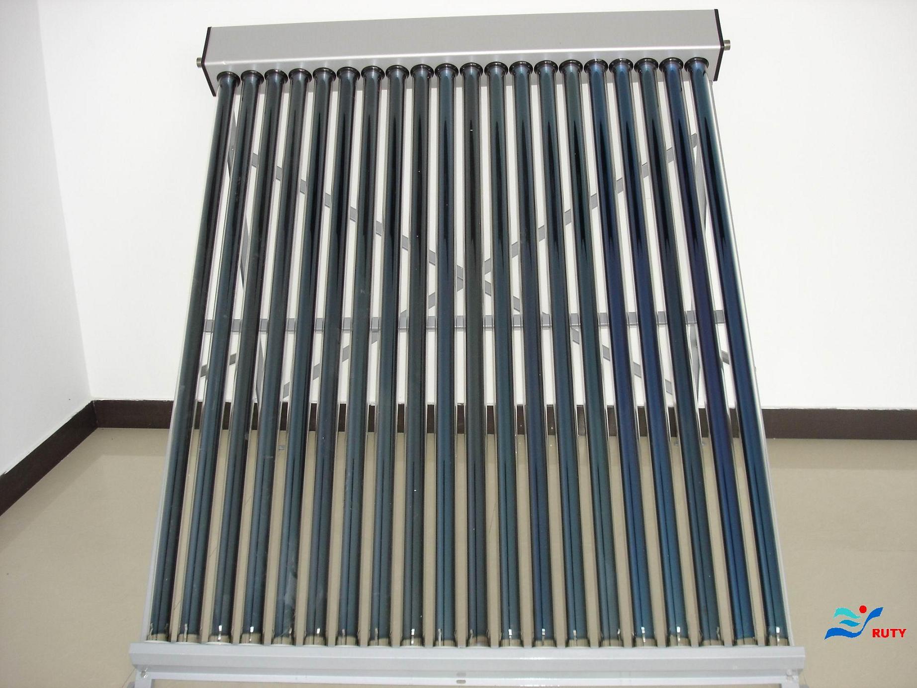 Solar Collector (RTPS58 / 1800)