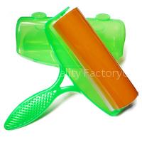 washable sticky roller