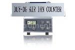 eZL69-DLY-3G AIR ION COUNTER