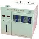nitrogen, hydrogen and air integral machine W109698
