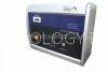 Lampblack Purifier Intelligence Control System