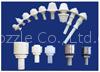 filter nozzle