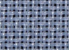 Pulping fabrics