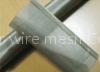 Diffrent kinds of stainless mesh