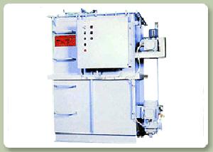 Sewage Treatment Device