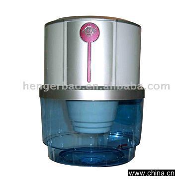 Water Purifier