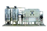 Ro Water purification device