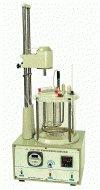 Water Separability of Petroleum Oils & Synthetic Fluids Tester