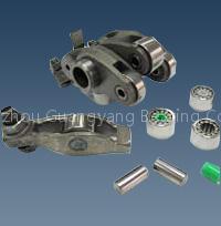 Bearing