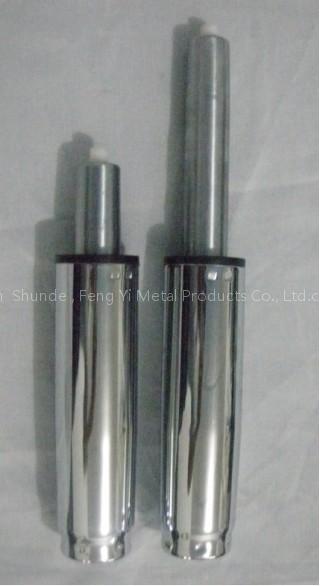 Gas Springs