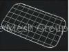 Deep Processed Wire Mesh