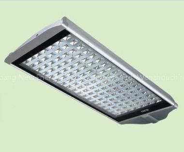 LED Road Lamp Holder(RB-7912)