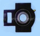 Bearing (11)