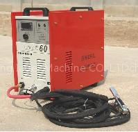 Lgk -60 Type Of Welding Machine
