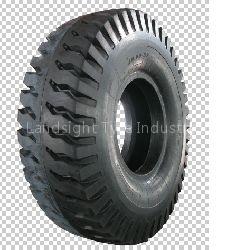 mining otr tyres