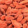 Goji Berry (Wolfberry) organic, juice,tea,wine,powder,etc