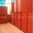 Formwork-7