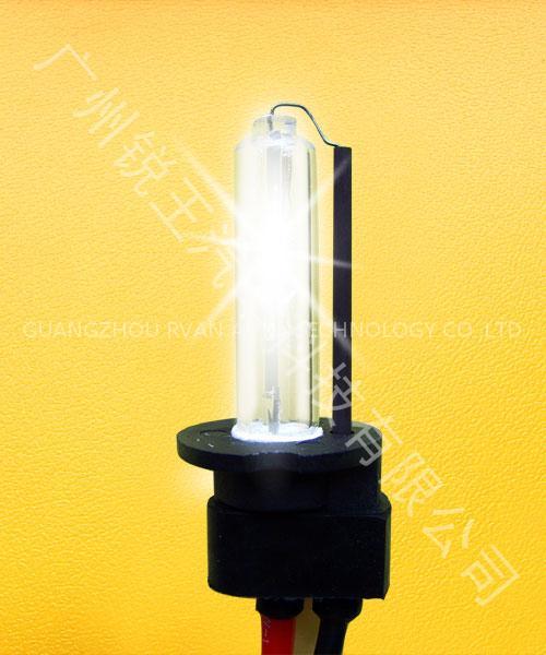 hid lamp H3
