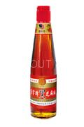 Cui Zi Brand sesame oil