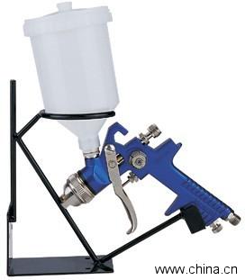 spray gun 2002B