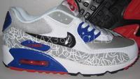Nike air max tn tn8 ltd 90 95 96 97 2003 97 plus 360