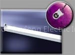 ODS Inductance Super-quiet Single Bracket
