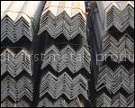 Building materials 12