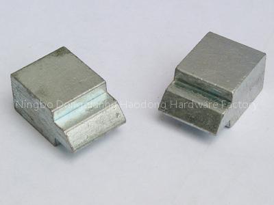 HD003 Hardware