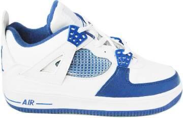 nike jordan puma af1 dunk tn max 95 etc