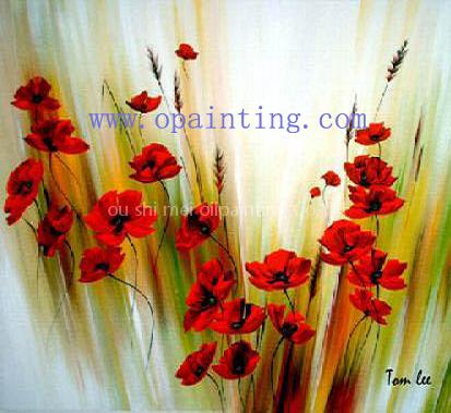 ou shi mei oilpainting Co.,Ldt