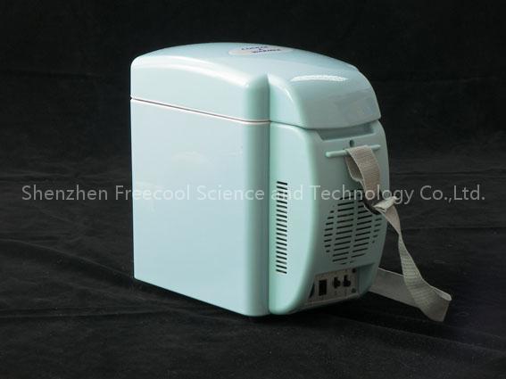 portable fridge,mini fridge,car cooler