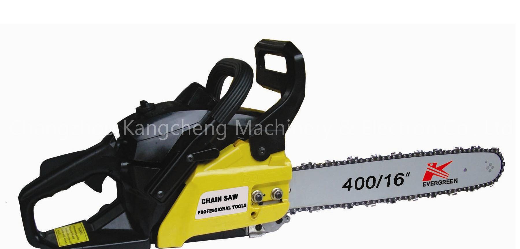 husqvarna echo stihl chain saw kc5202