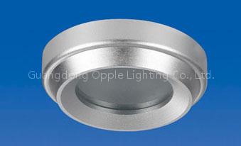Ceiling Down Light (MTH5101)