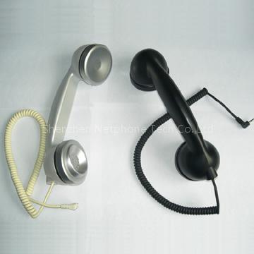 Mobile Phone Earphone(JY phone)
