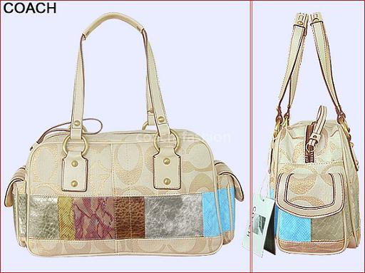 bags