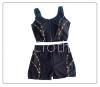 women's swimsuit