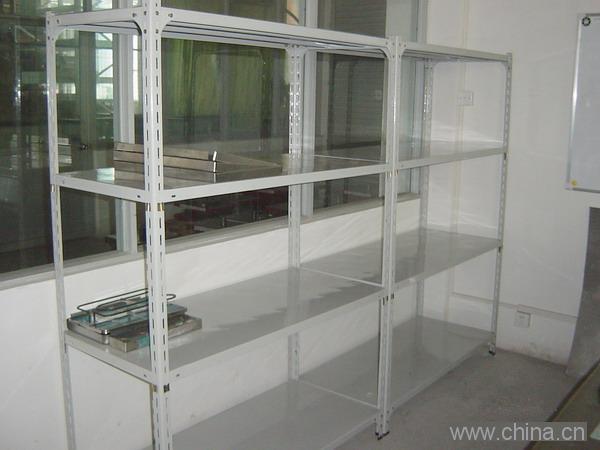 Light Type Rack