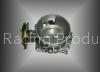 Throttle Body-001