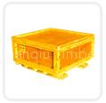 HJN Veneer Non-Tenon Packing Box 0005