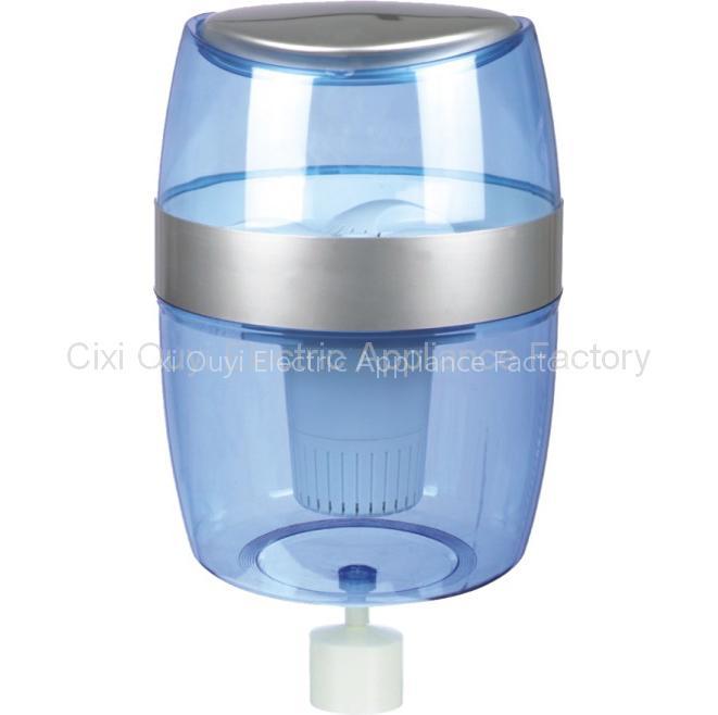 homehold Water fliter