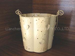 Ornament Flower pot,Planter