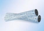 PE Protective Tape