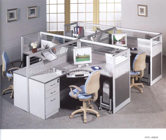Office furniture