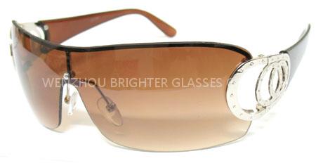 Sunglasses,Goggles ,Optical Frame , Reading Glasses , Polarized Sunglasses