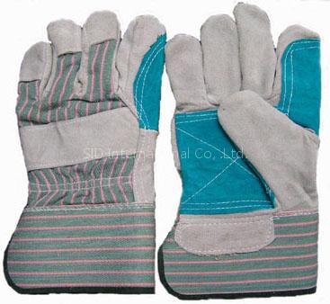 rigger glove104