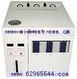 nitrogen, hydrogen and air integral machineMode:W287580
