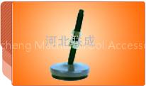 S78-5 Machine anti-vibration mounts