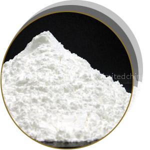 corn starch ,modified starch,oxdized starch