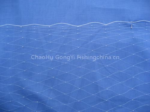 nylon monofilament fishing net