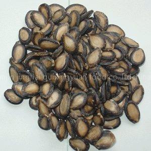 black water melon seeds